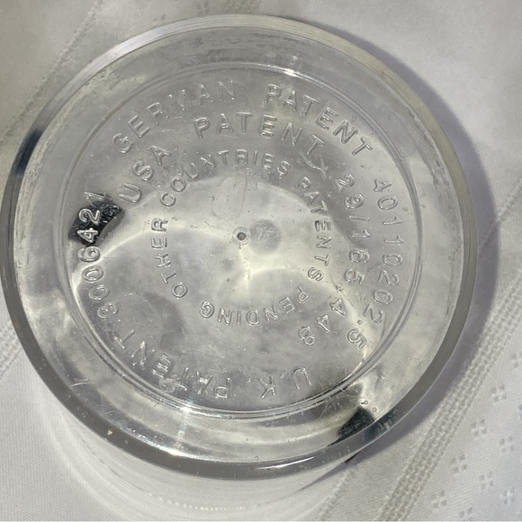 SILIT GRATER - PRE-OWNED - Picture 11 of 15